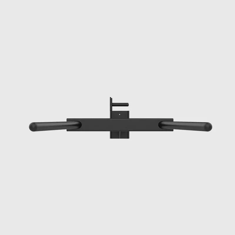 5 Series Dip Station Attachment -SK