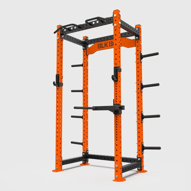 5 Series Dip Station Attachment -SK