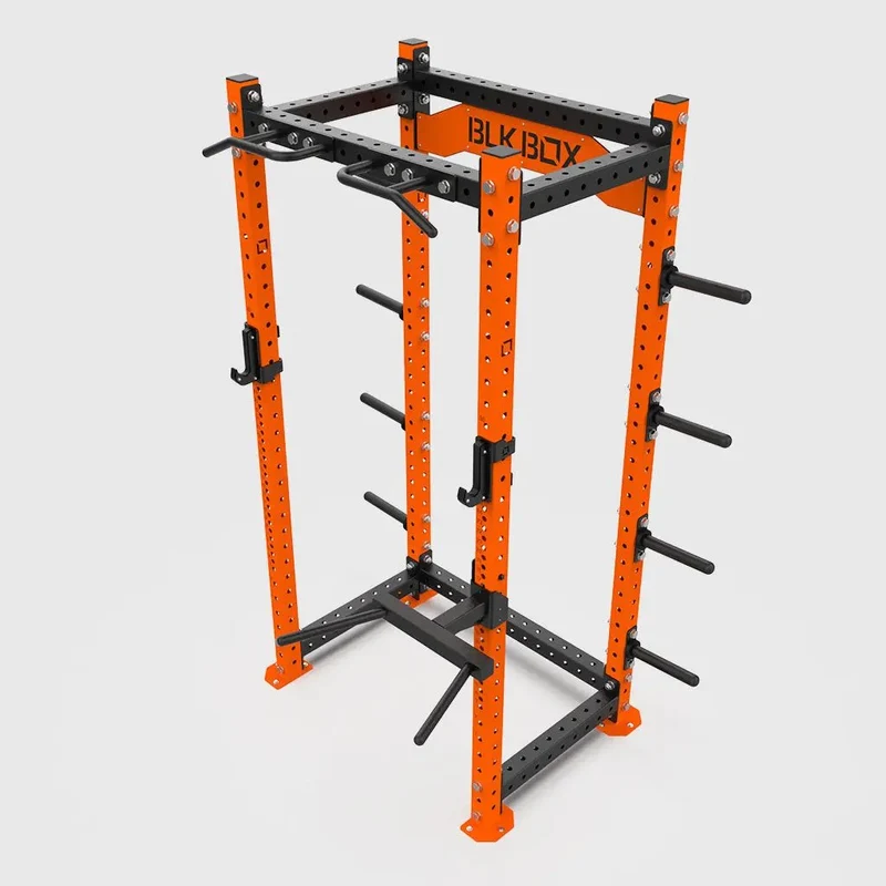 5 Series Dip Station Attachment -SK