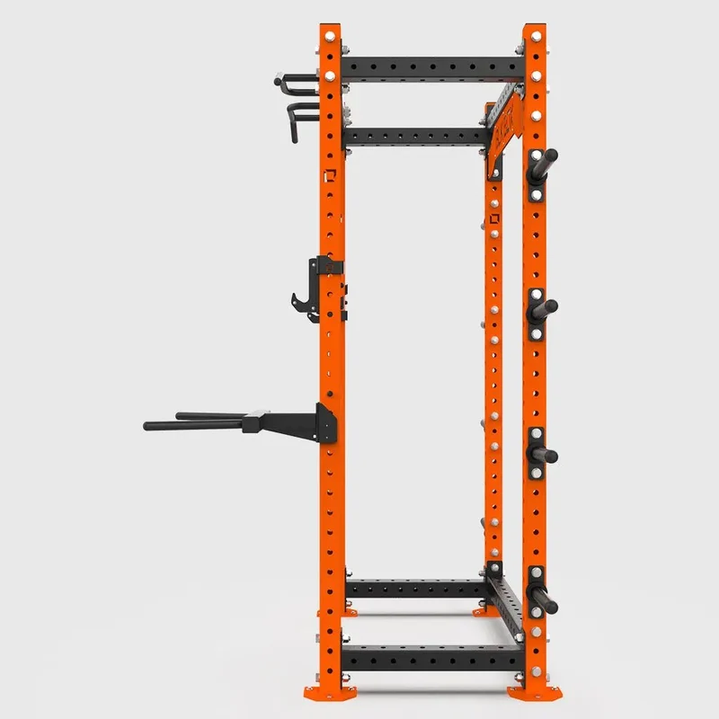 5 Series Dip Station Attachment -SK