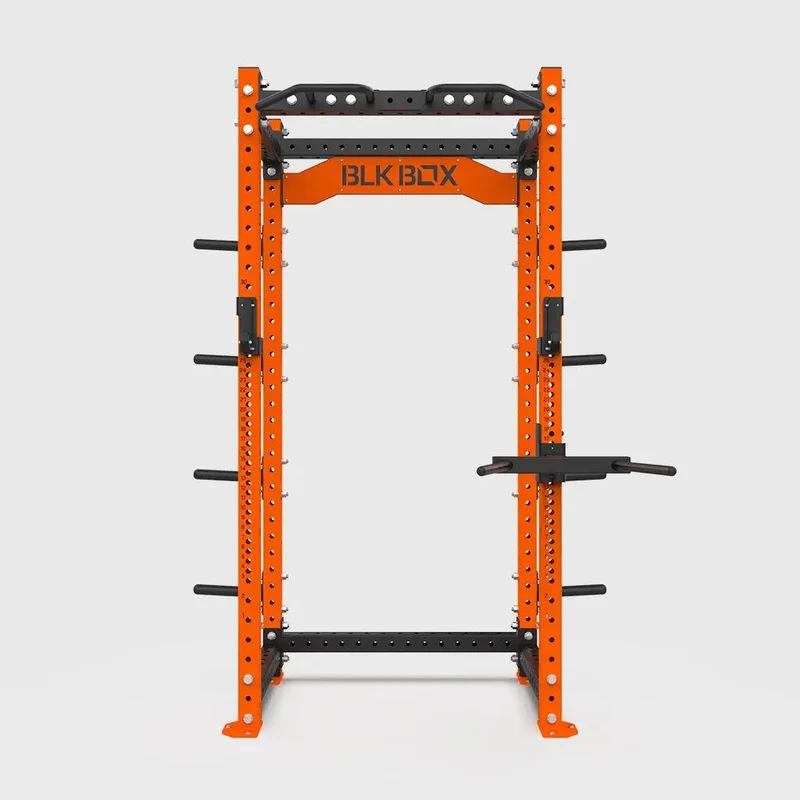 5 Series Dip Station Attachment -SK