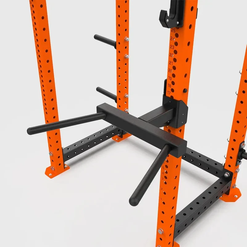 5 Series Dip Station Attachment -SK
