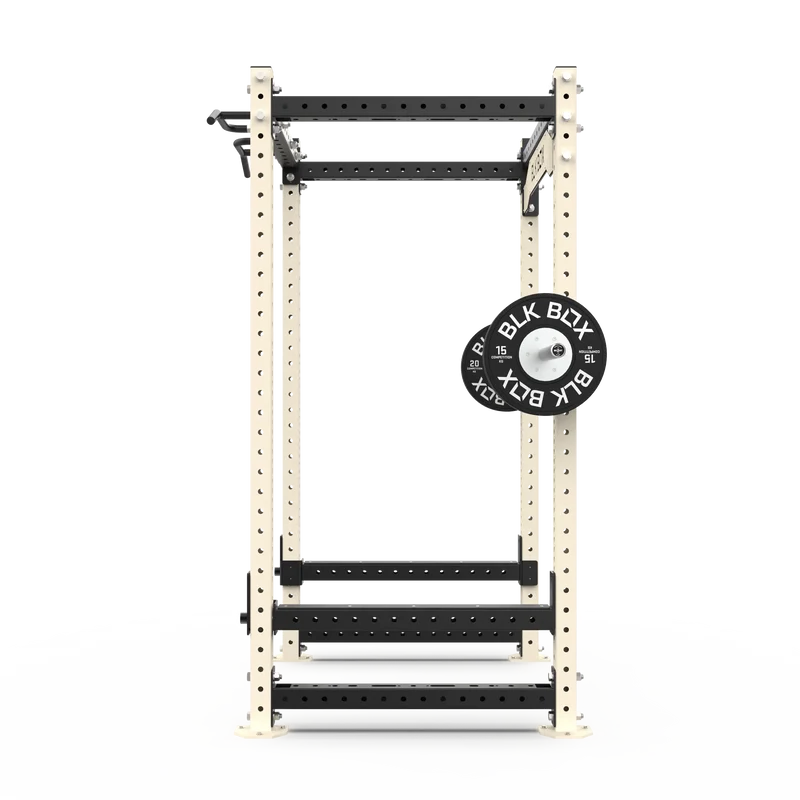 5 Series Power Rack