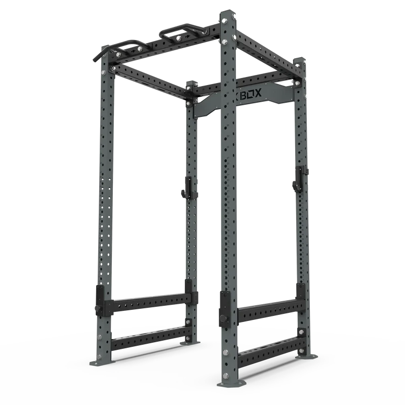 5 Series Power Rack