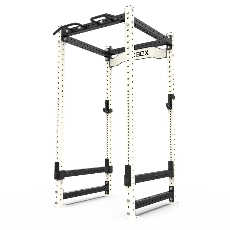5 Series Power Rack