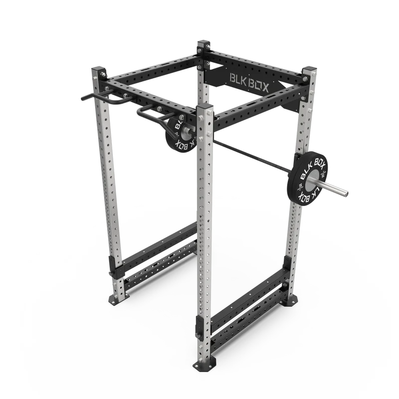 5 Series Power Rack
