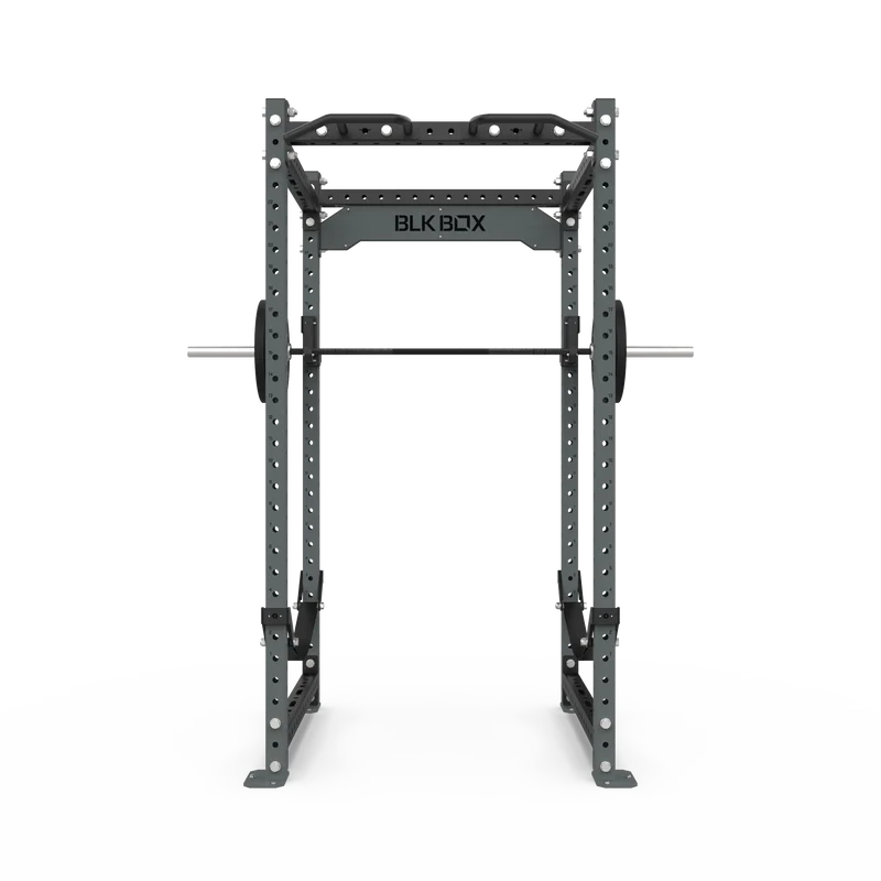 3 Series Power Rack