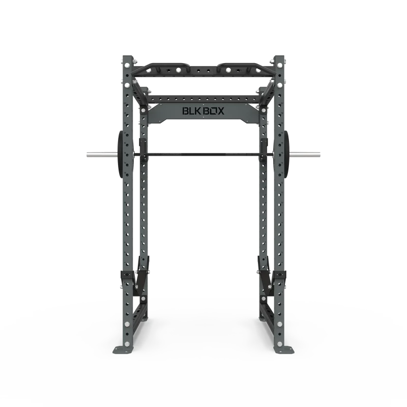 3 Series Power Rack