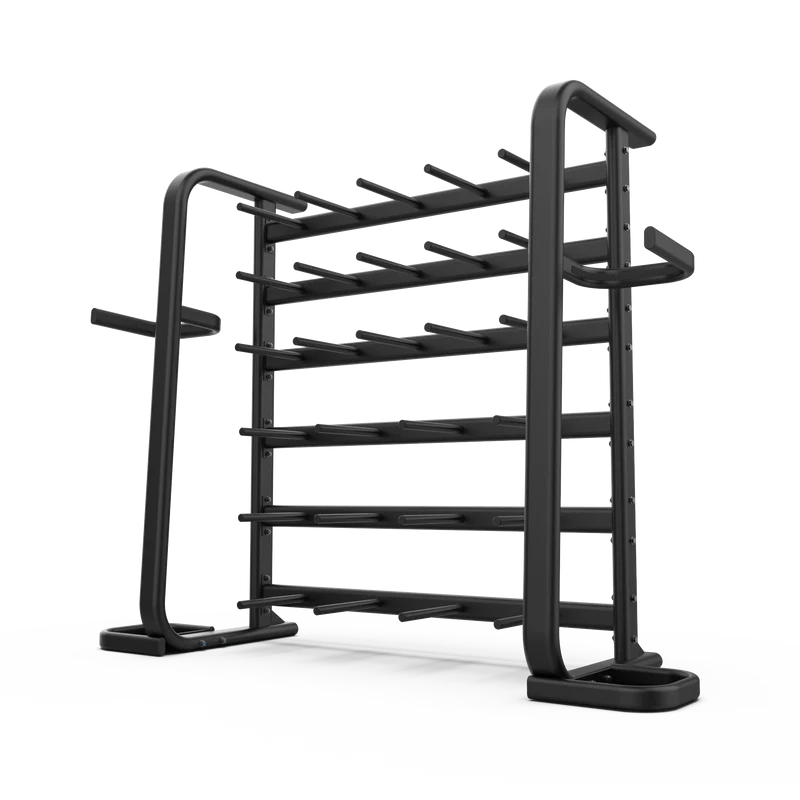 Studio Set and Storage Bundle