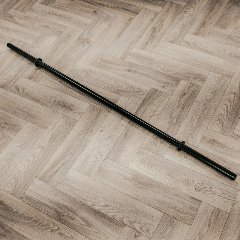 Studio Barbell