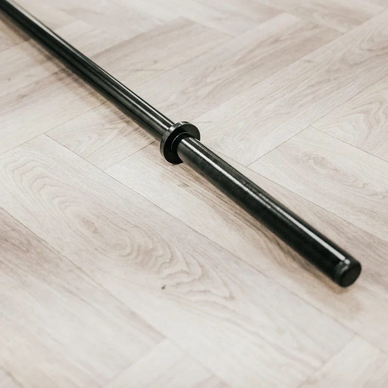 Studio Barbell