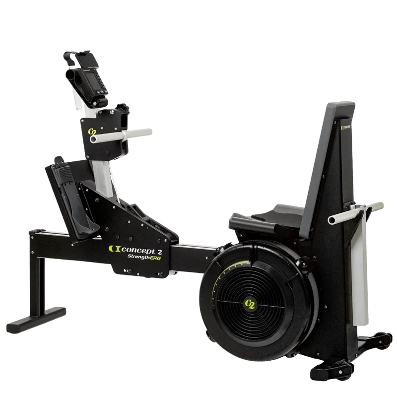 Concept2 StrengthErg