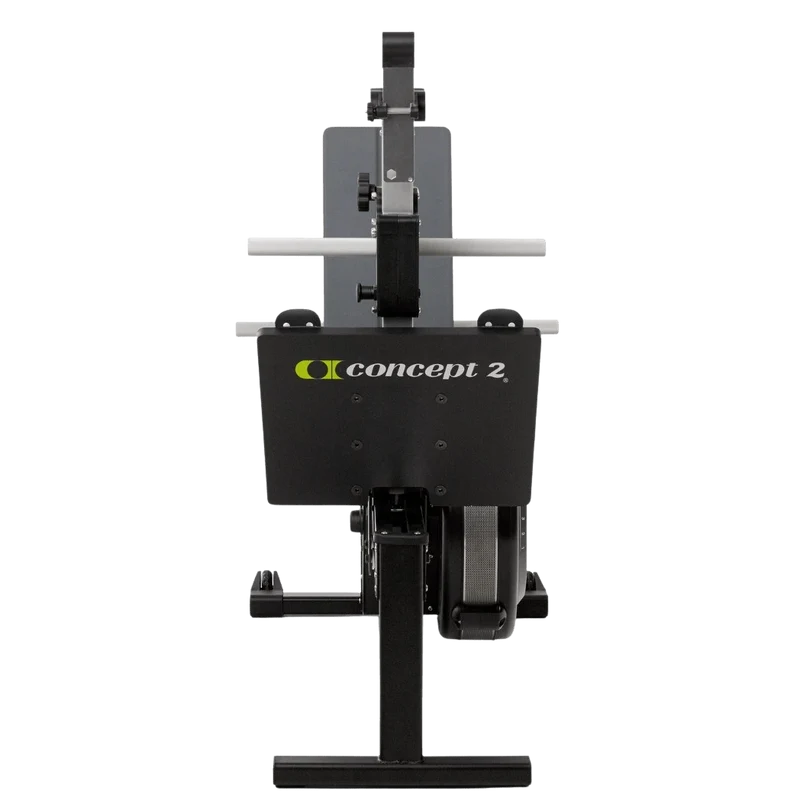 Concept2 StrengthErg
