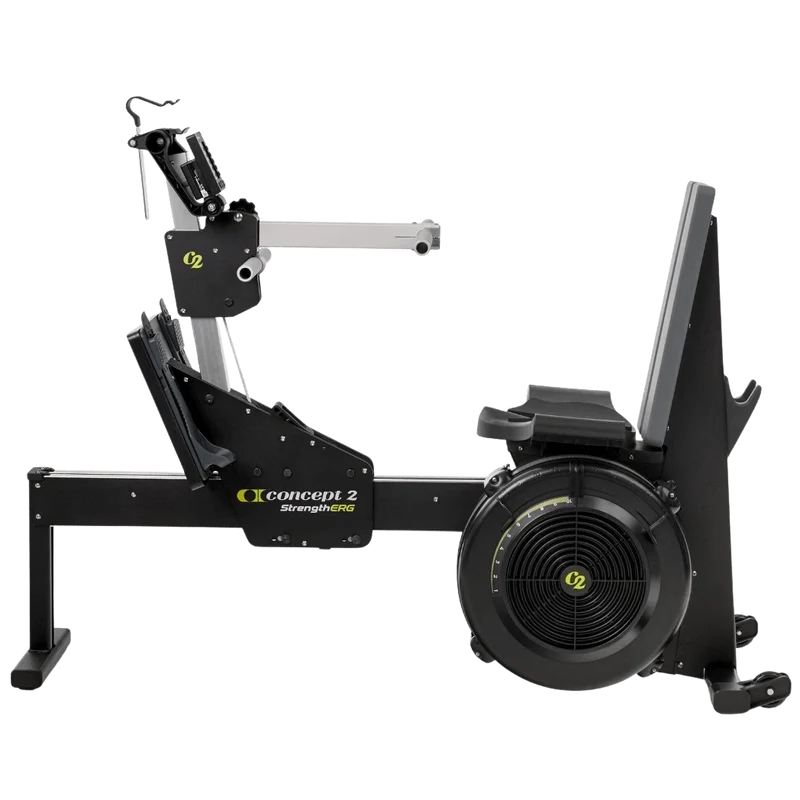 Concept2 StrengthErg