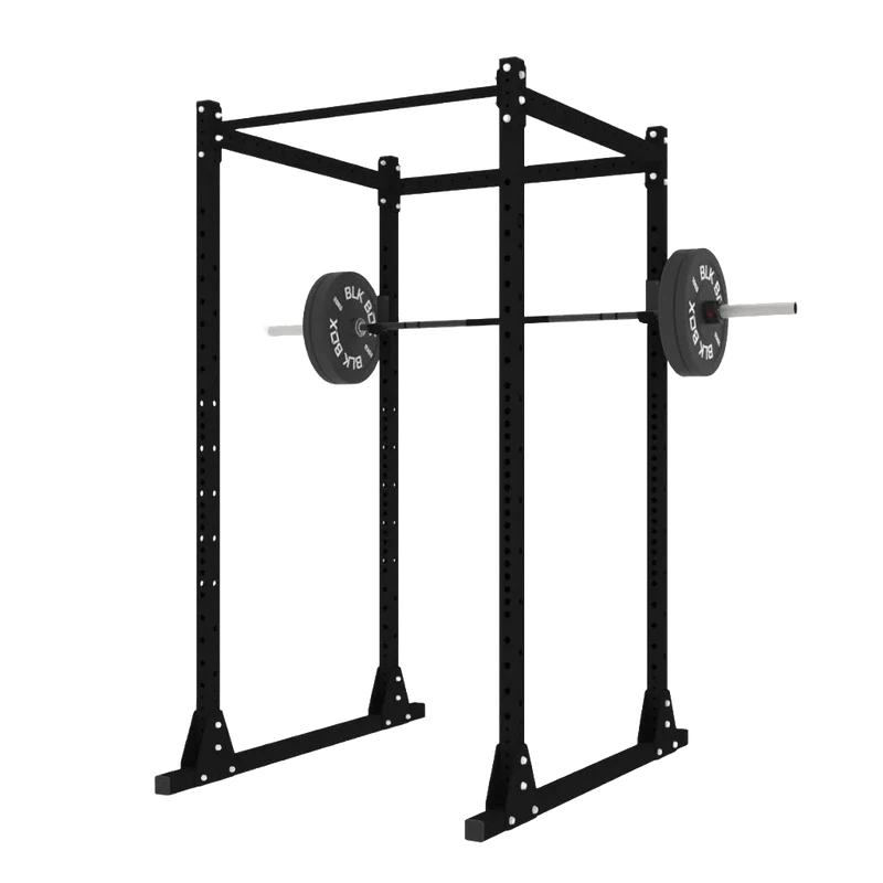 Blackout Free Standing Power Rack