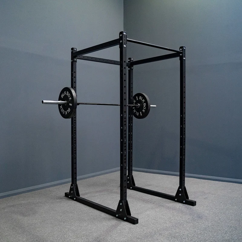 Blackout Free Standing Power Rack