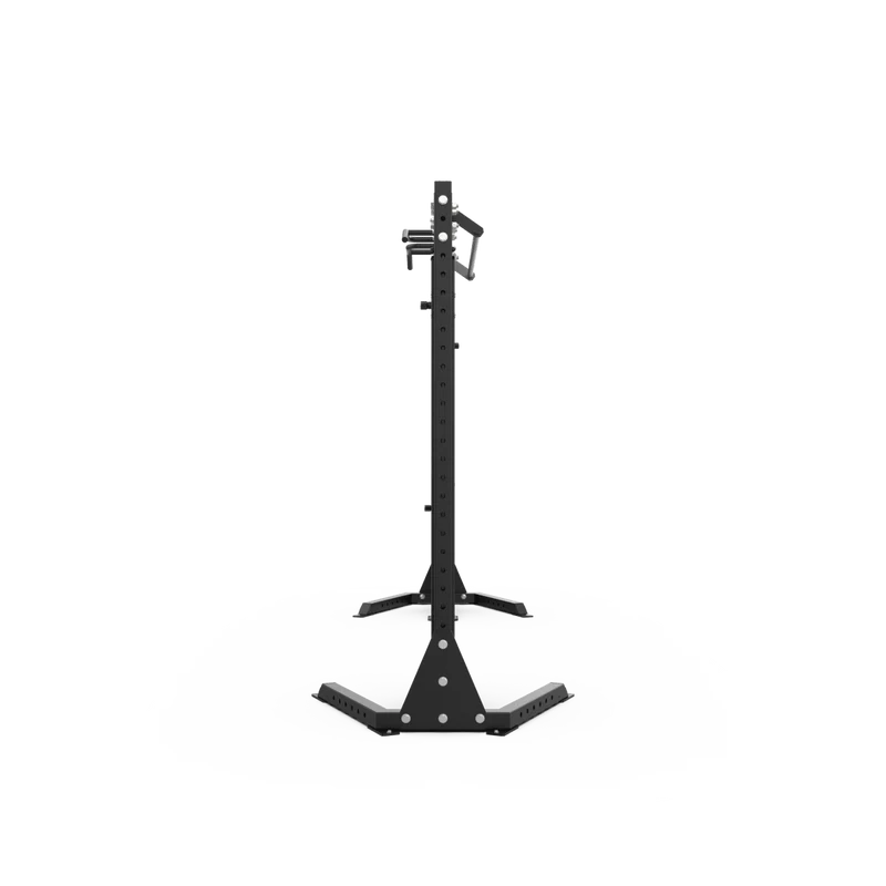 Cable Crossover Machine