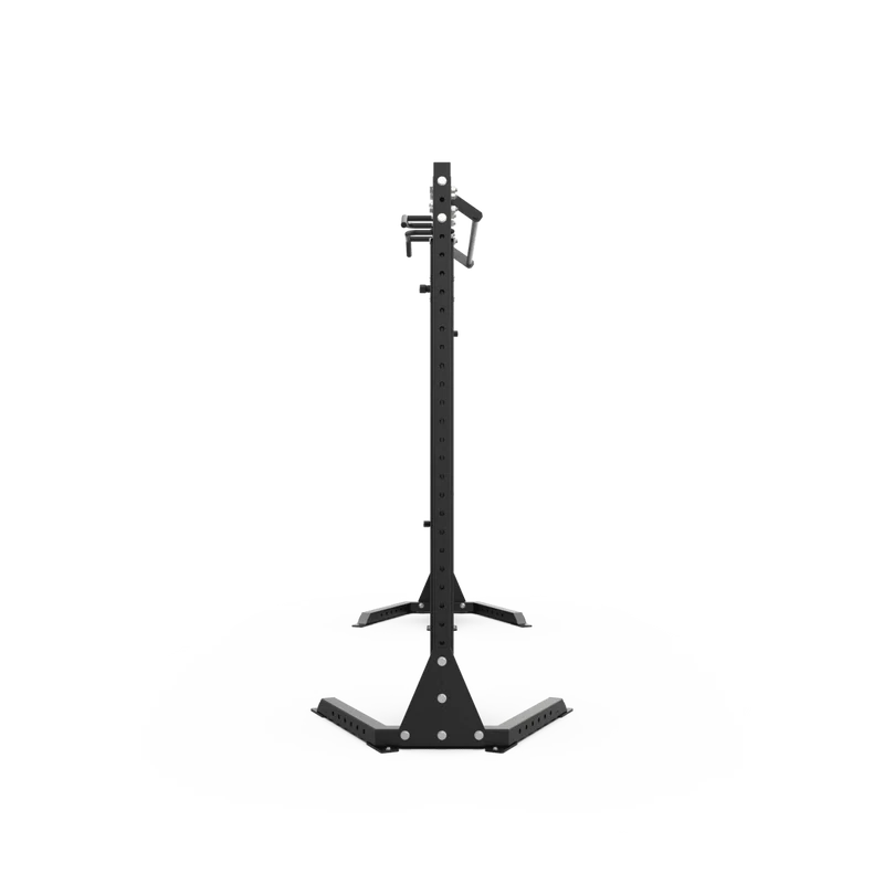 Cable Crossover Machine