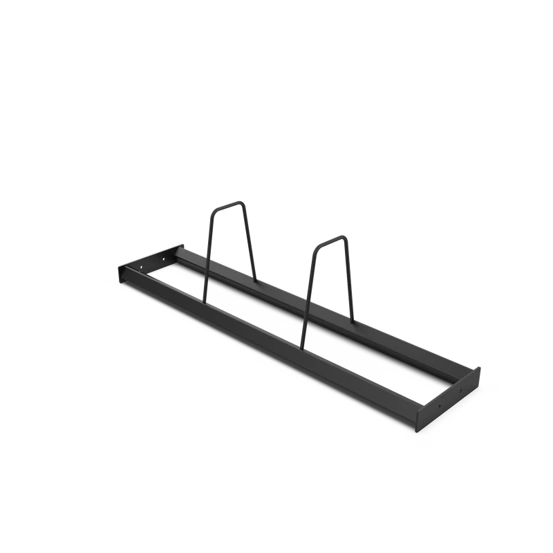 Basecamp Bumper Shelf - 1.5m