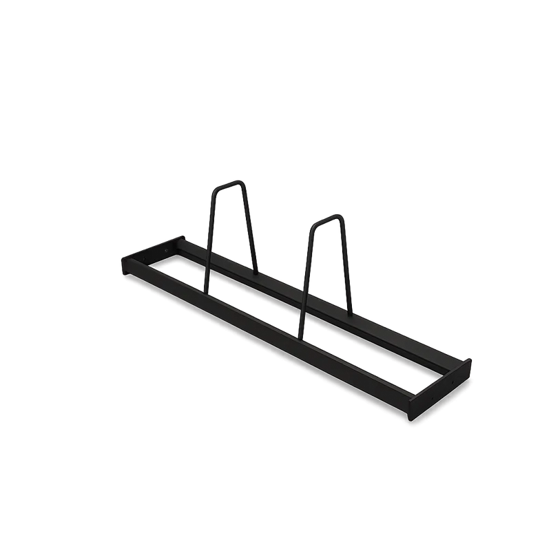 Basecamp Bumper Shelf - 1.8m