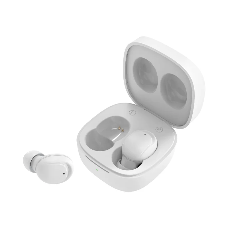 Ecouteurs sans fil (TWS) Bluetooth 5.0 Edition GALAXIE