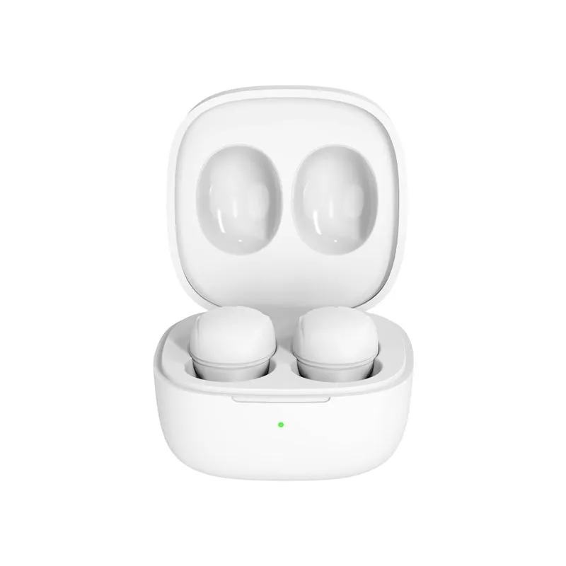 Ecouteurs sans fil (TWS) Bluetooth 5.0 Edition GALAXIE