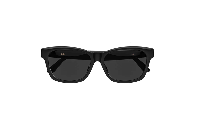 Lunettes intelligentes multifonctions NASA édition . FUSION transmission Wi-Fi, Bluetooth Microphone Et Haut-Parleur Intégré