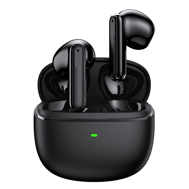 Ecouteurs sans fil (TWS) Bluetooth 5.3 Edition Pandora