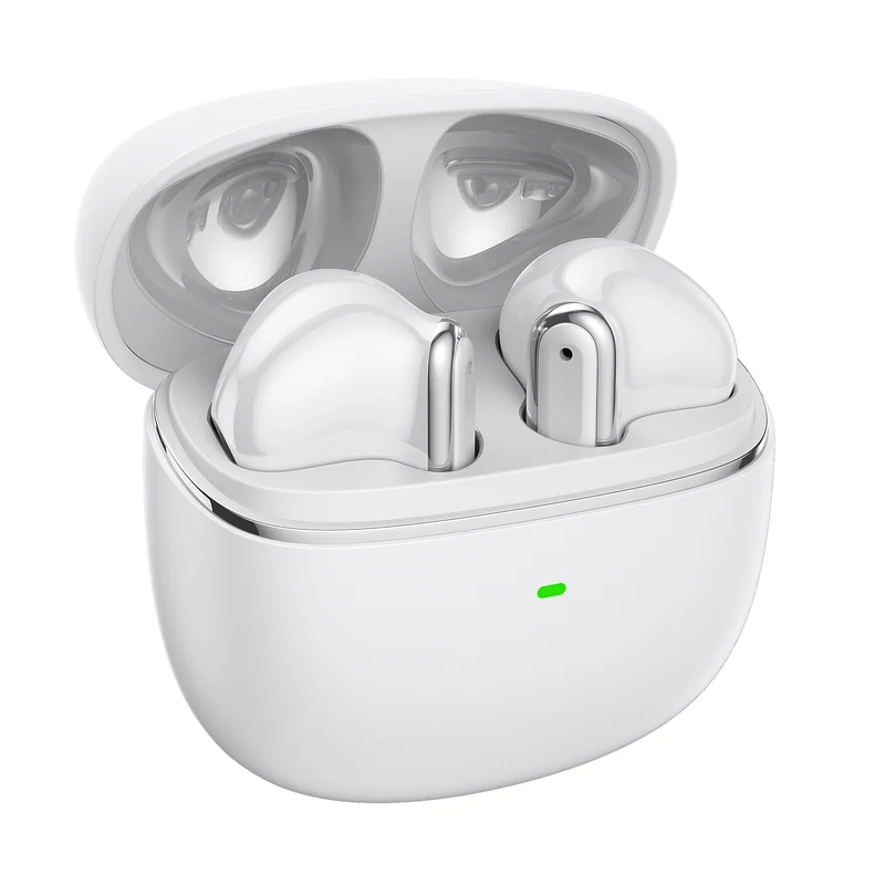 Ecouteurs sans fil (TWS) Bluetooth 5.3 Edition Pandora