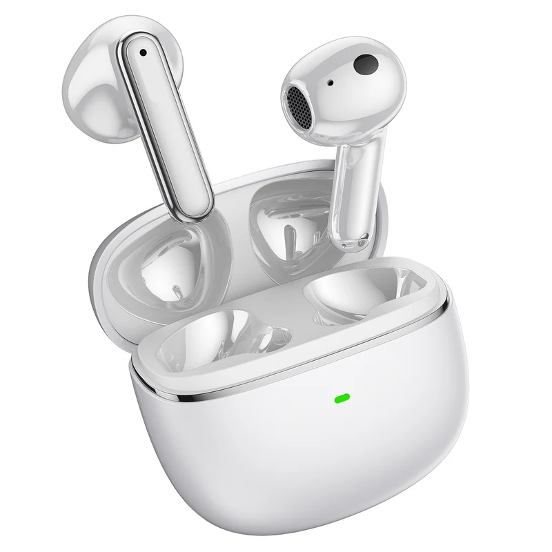 Ecouteurs sans fil (TWS) Bluetooth 5.3 Edition Pandora