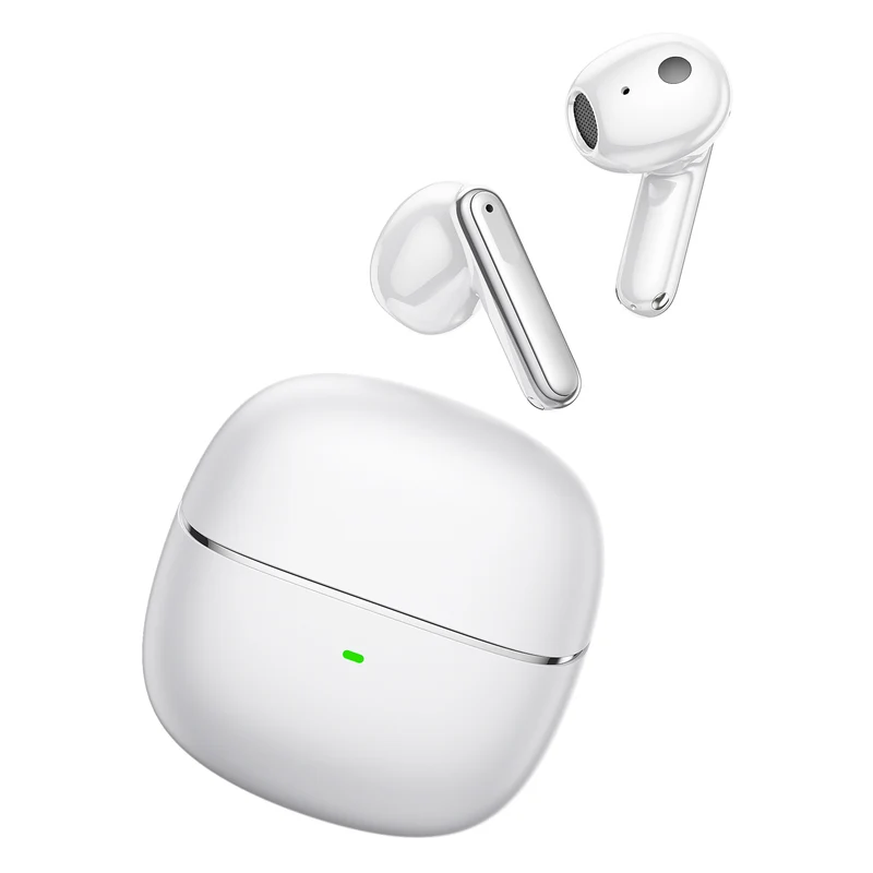 Ecouteurs sans fil (TWS) Bluetooth 5.3 Edition Pandora