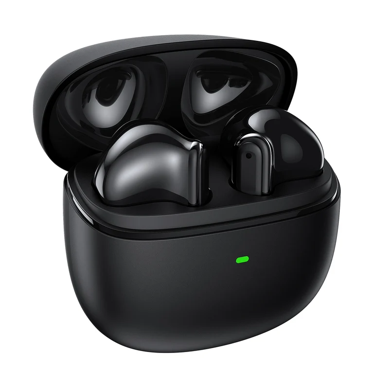 Ecouteurs sans fil (TWS) Bluetooth 5.3 Edition Pandora