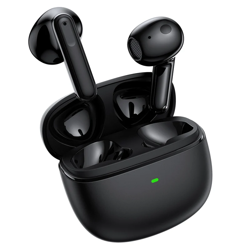 Ecouteurs sans fil (TWS) Bluetooth 5.3 Edition Pandora