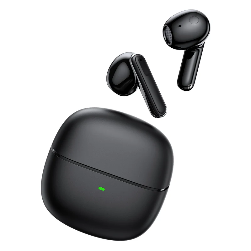 Ecouteurs sans fil (TWS) Bluetooth 5.3 Edition Pandora