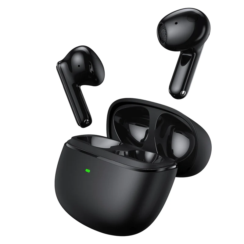 Ecouteurs sans fil (TWS) Bluetooth 5.3 Edition Pandora
