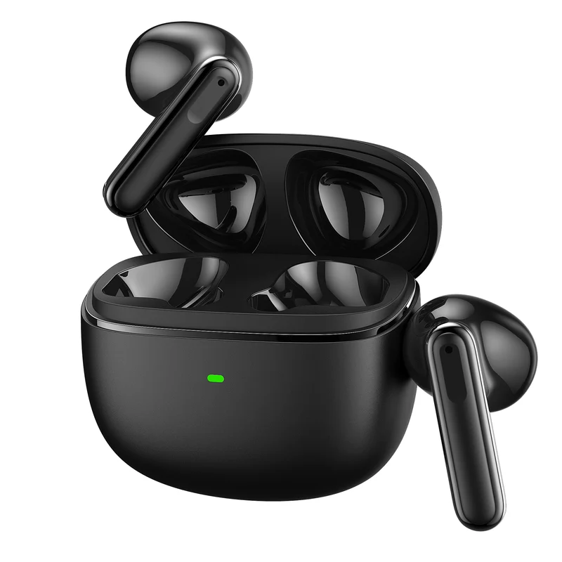 Ecouteurs sans fil (TWS) Bluetooth 5.3 Edition Pandora