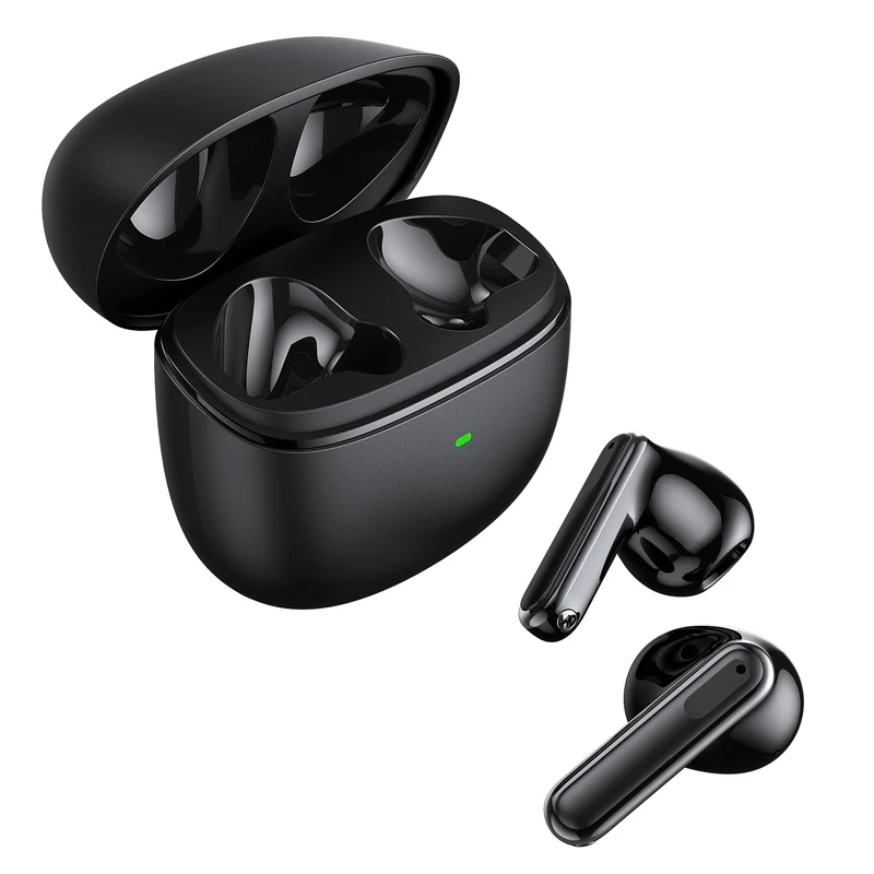 Ecouteurs sans fil (TWS) Bluetooth 5.3 Edition Pandora