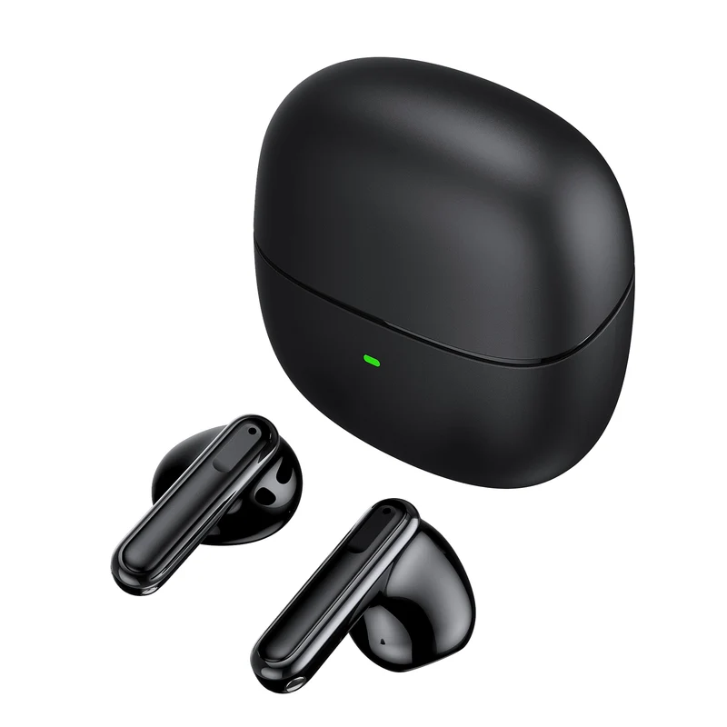 Ecouteurs sans fil (TWS) Bluetooth 5.3 Edition Pandora