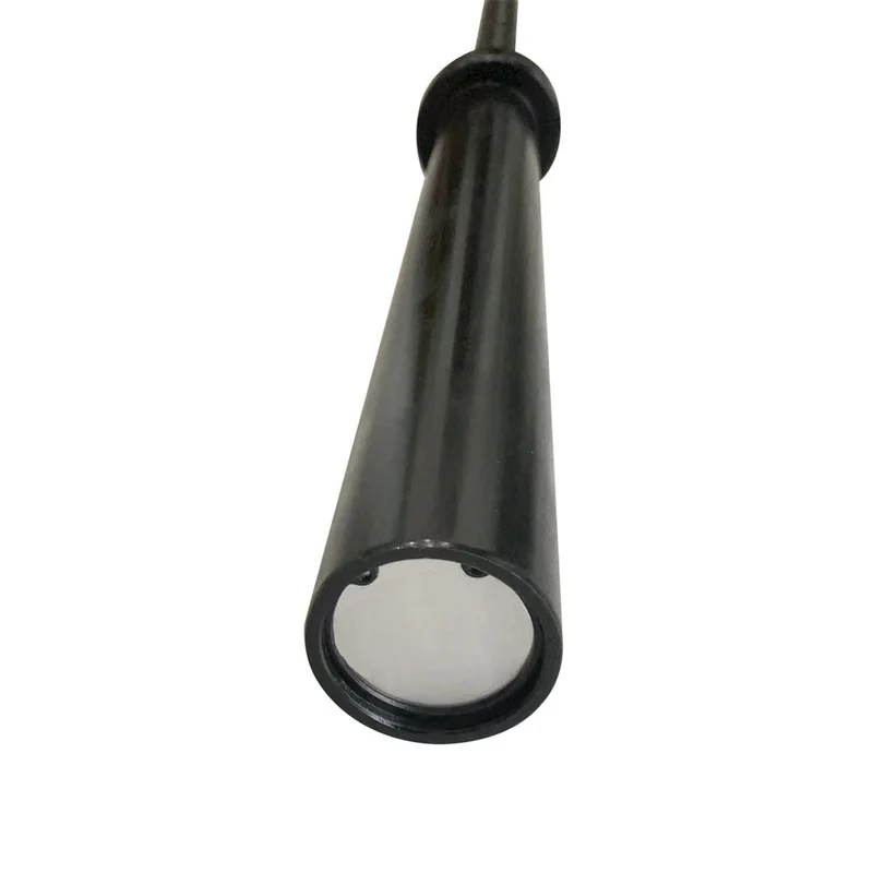 Barre Olympique 450 kg - 2,20 m
