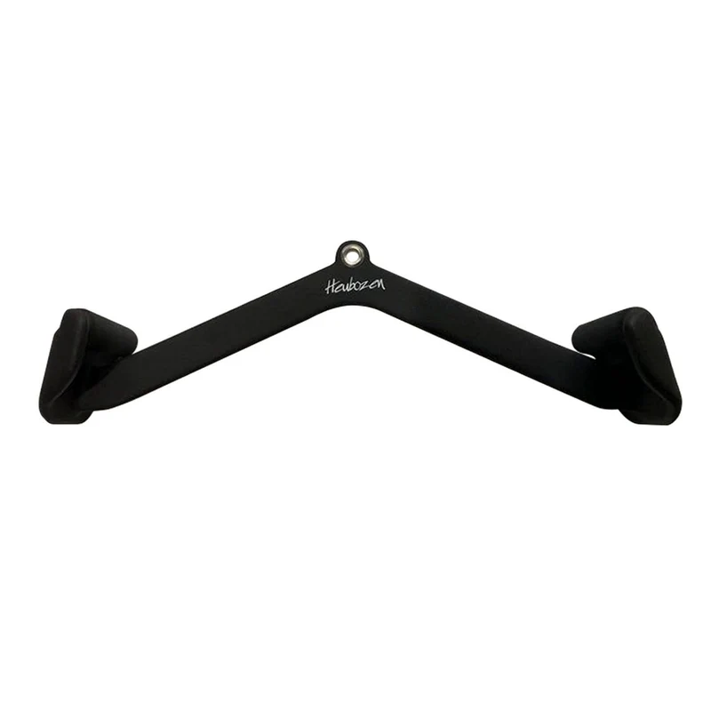 Poignée ergonomique 568mm