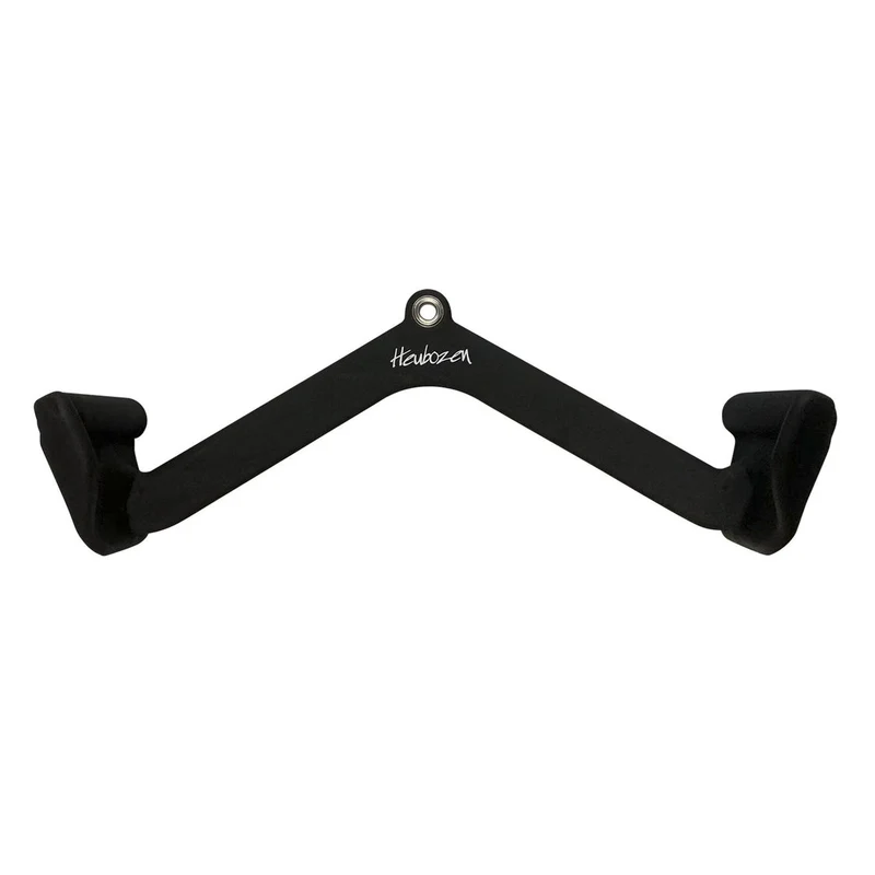 Poignée ergonomique 513mm