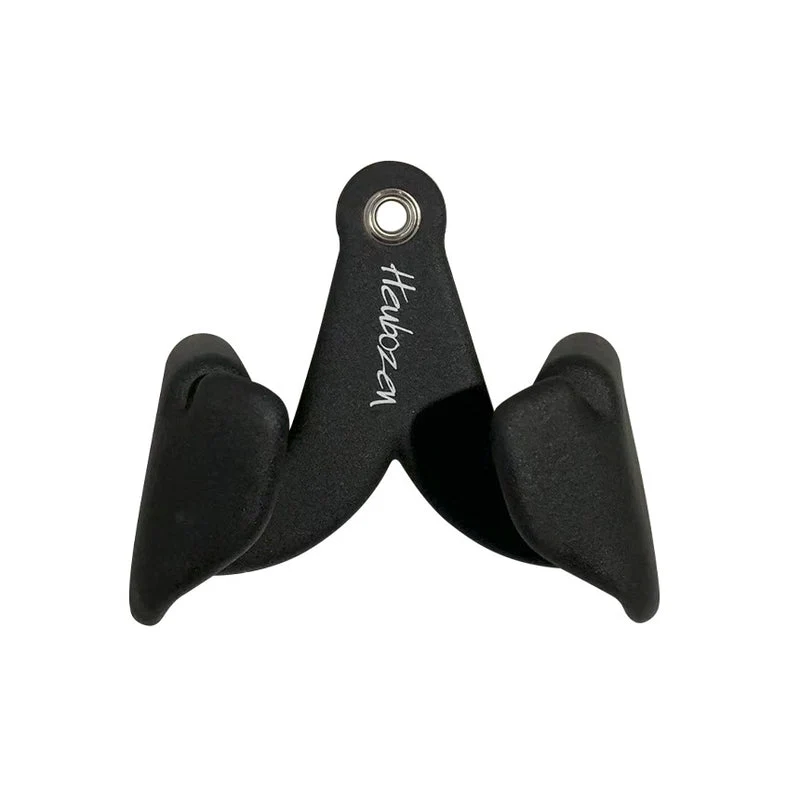 Poignée ergonomique 237mm