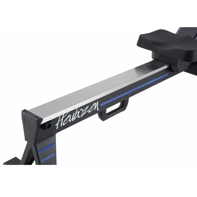 Master Rower