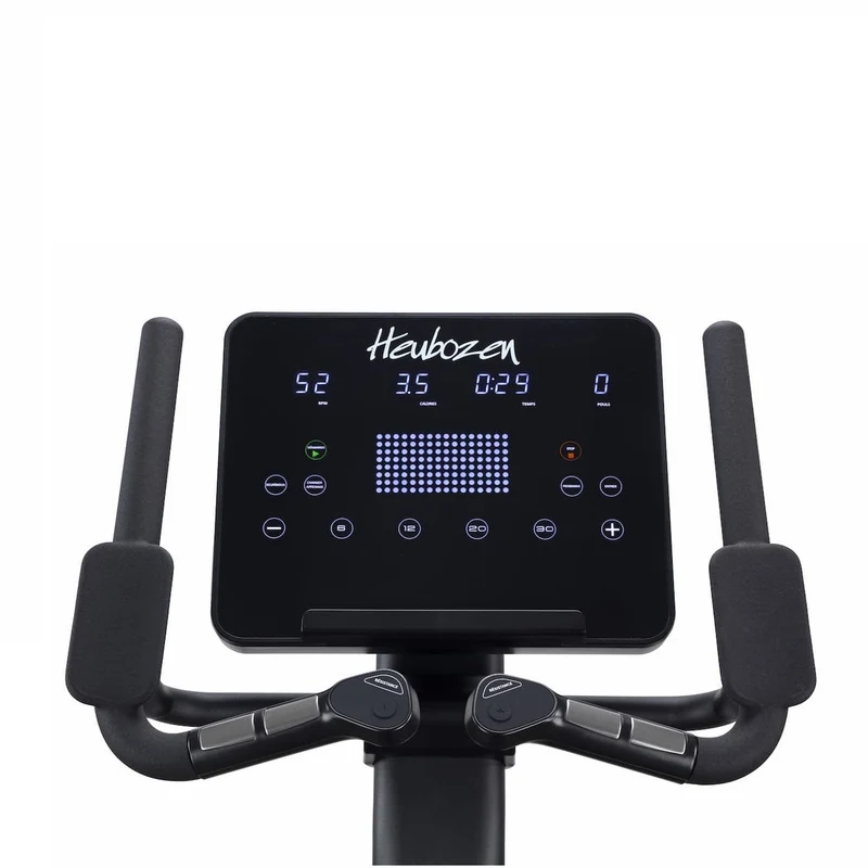 Generator Pro B