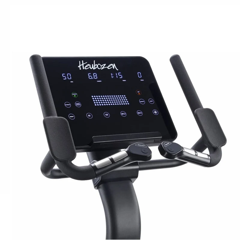 Generator Pro B