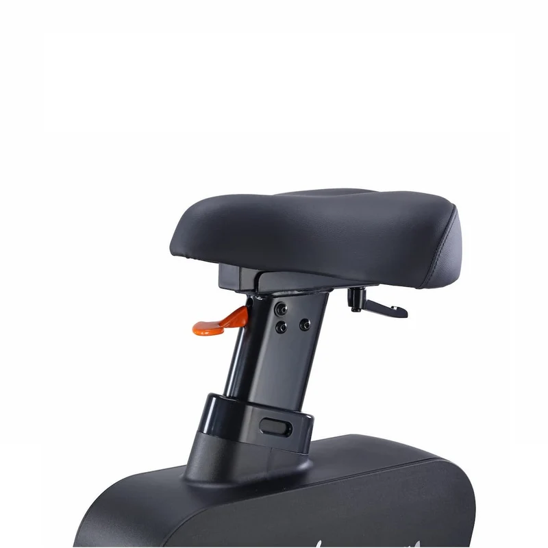 Generator Pro B