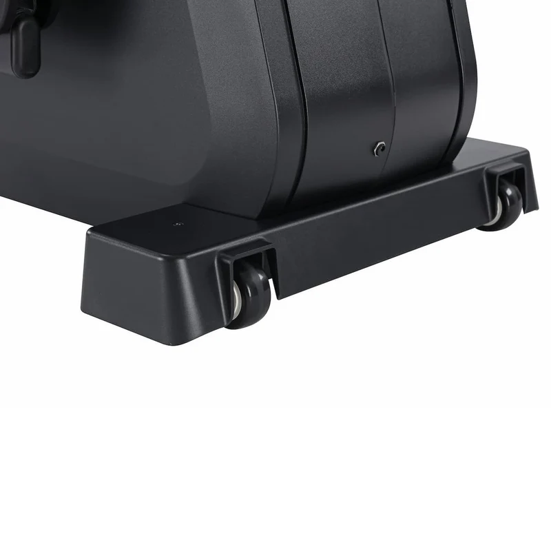 Generator Pro E
