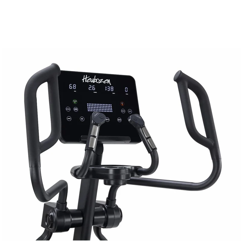 Generator Pro E