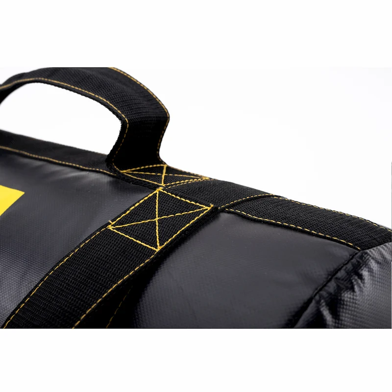 Power Core Bag