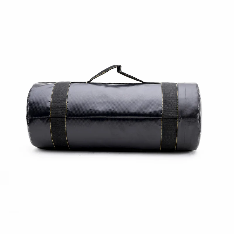 Power Core Bag